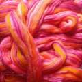 Passion - 100g