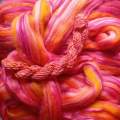 Passion - 100g