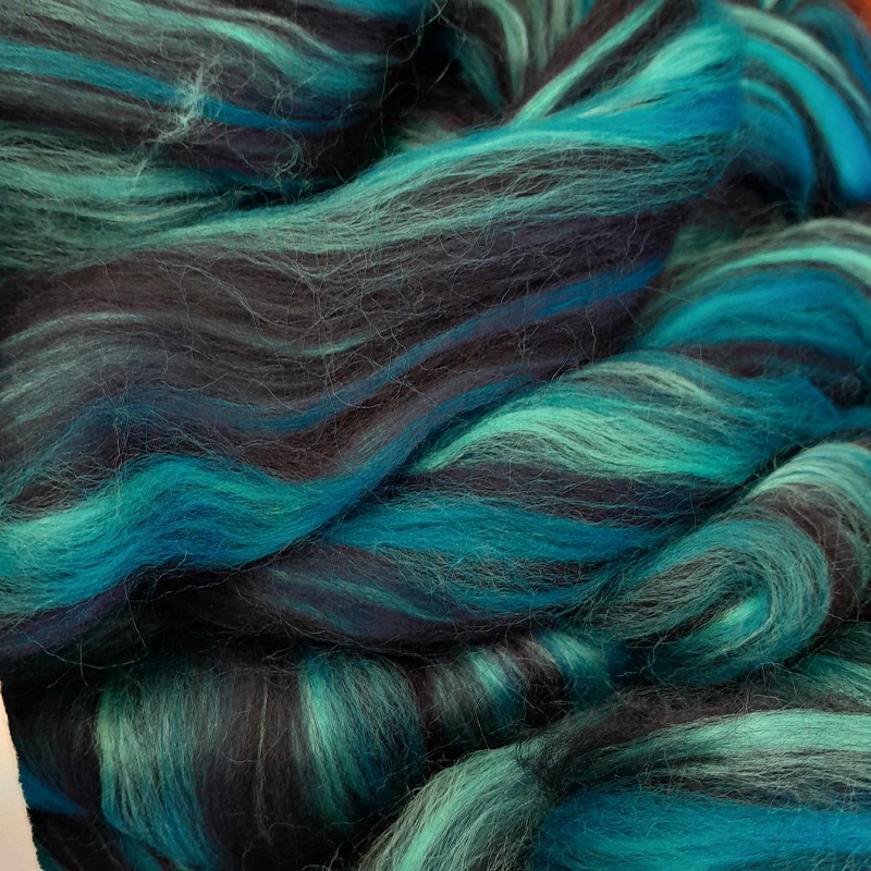 Swallowtail - 100g