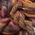Velvet - 100g Velvet - 100g