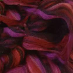 Welsh Blackberry - 100g