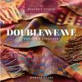 Doubleweave by Jennifer Moore