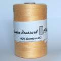 Maurice Brassard 8/2 Bamboo Yarn - Marigold - 8BB5182