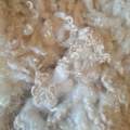 British Lustrous curls - 20g