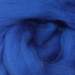Cobalt
