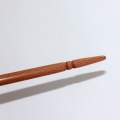 Drop spindle - 20g - Tulipwood