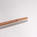 Drop spindle - 34g - Oak