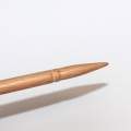 Drop spindle - 38g - Field Maple
