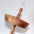 Drop spindle - 39g - Laurel