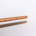 Drop spindle - 39g - Laurel