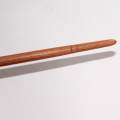 Drop spindle - 39g - Reclaimed Oak