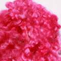 Acid Dye 25g - Pink
