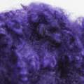 Acid Dye 25g - Violet