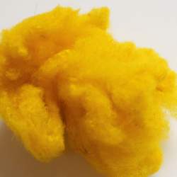 Acid Dye 25g - Yellow