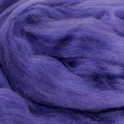 Merino Top Iris -50g