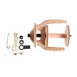 Ashford Basic Jumbo Flyer Unit