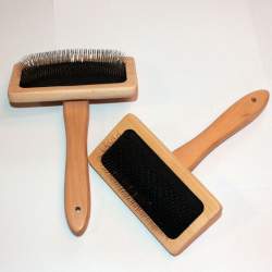 Mini Hand Carders Mini Hand Carders