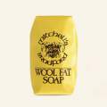 Mitchells Wool Fat Soap - 75g