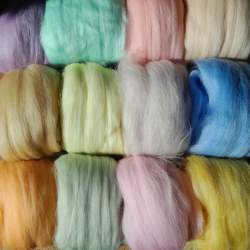 Easter mixed pack - 120g