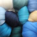 Seascape mixed pack - 500g