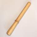 Nostepinne wool winder - Sycamore