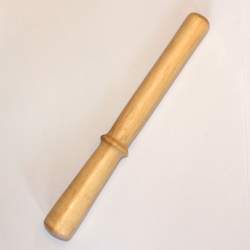 Nostepinne wool winder - Sycamore Nostepinne wool winder - Sycamore
