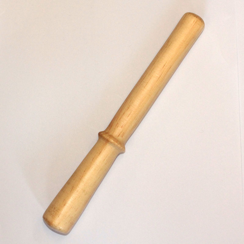 Nostepinne wool winder - Sycamore