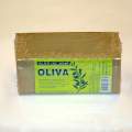 Oliva olive oil soap - Large