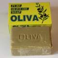 Oliva olive oil soap - 125g