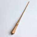 Russian spindle - 22g - Beech
