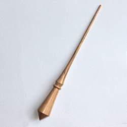 Russian spindle - 22g - Beech