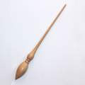 Russian spindle - 25g - Beech