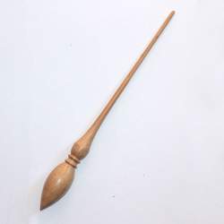 Russian spindle - 25g - Beech