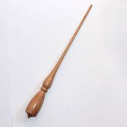 Russian spindle - 28g - Beech