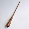 Russian spindle - 29g - Oak