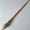 Russian spindle - 30g - Laburnum