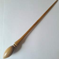 Russian spindle - 30g - Laburnum