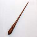 Russian spindle - 36g - Laburnum