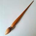 Russian spindle - 36g - Yew