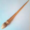 Russian spindle - Ash - 41g