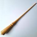 Russian spindle - 26g - Beech