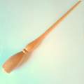 Russian spindle - 26g - Beech