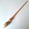 Russian spindle - 22g - Beech