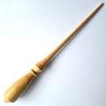 Russian spindle - 30g - Sweet Chestnut