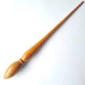 Russian spindle - 28g - Yew