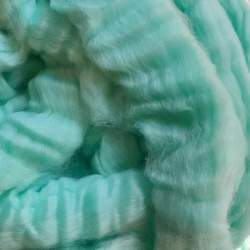 Merino Top Seafoam - 50g Merino Top Seafoam - 50g