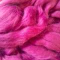 Shetland Top Berry - 100g