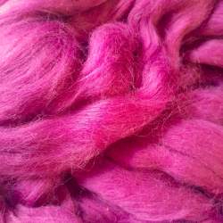 Shetland Top Berry - 100g Shetland Top Berry - 100g