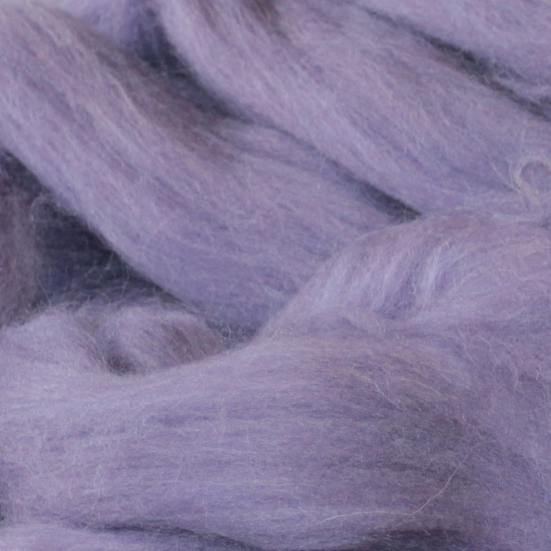 Shetland Top Hyacinth - 100g