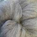 Shropshire top grey - 100g